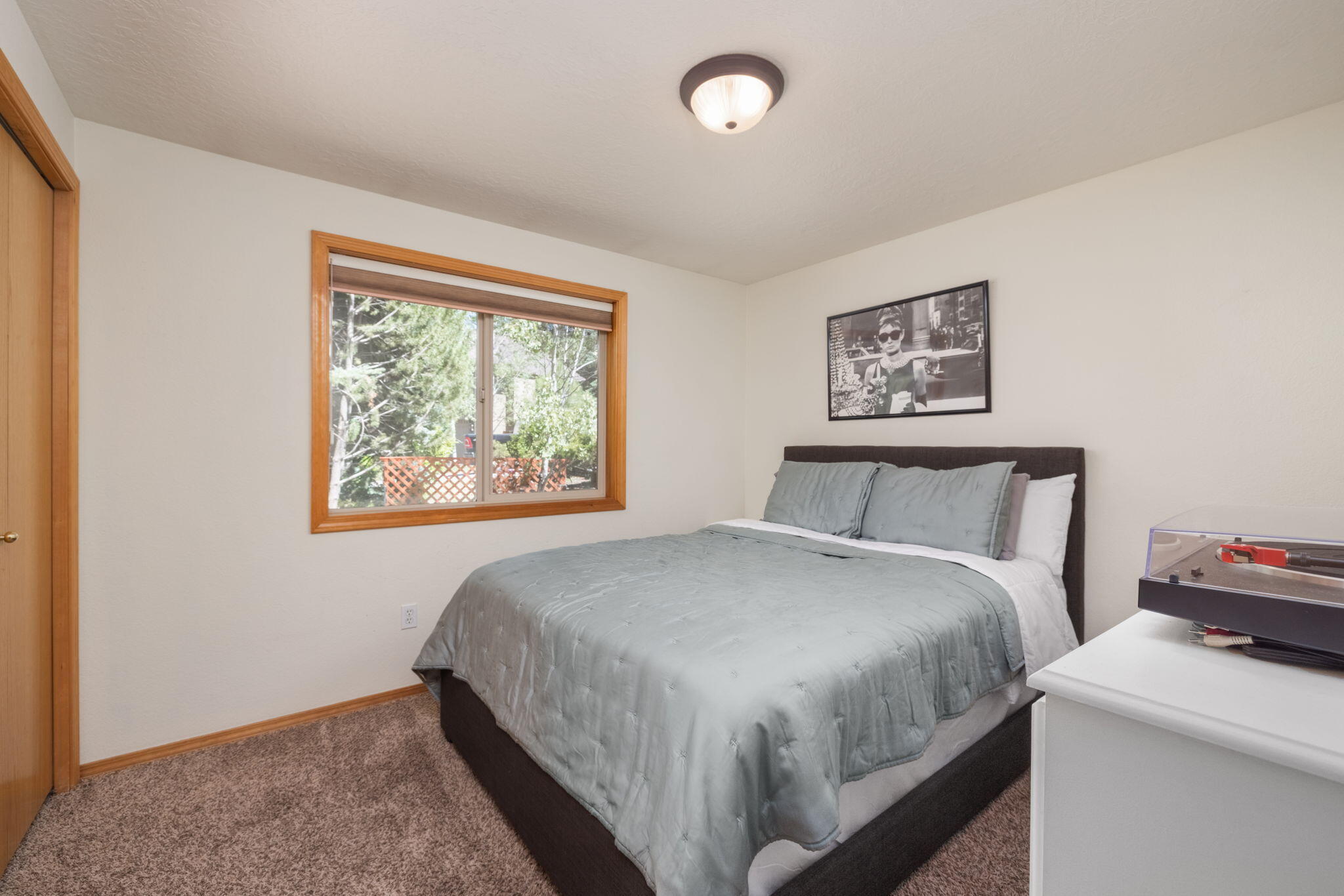 Quail Pine Estates - Residential