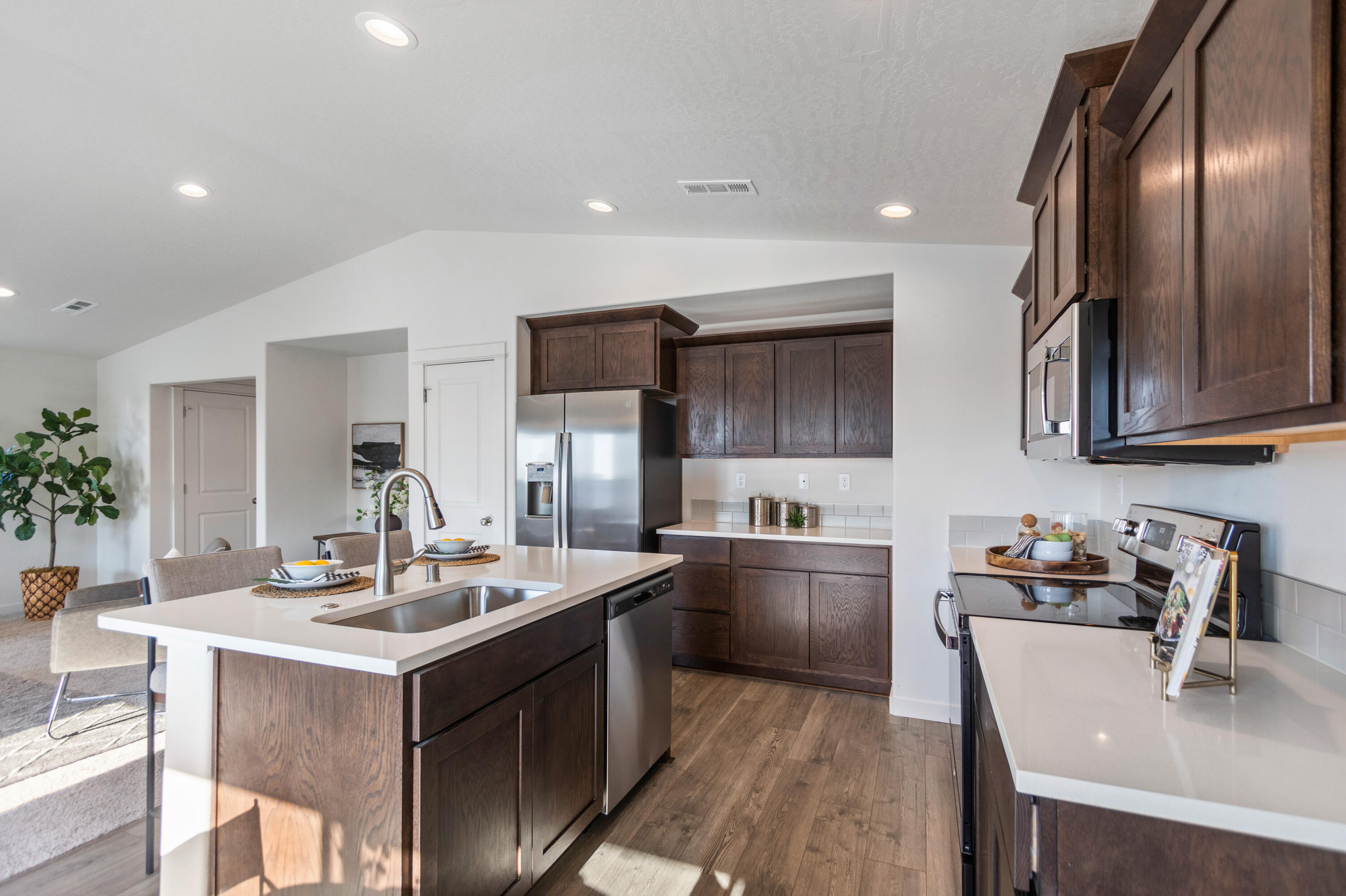 21428 Livingston Drive