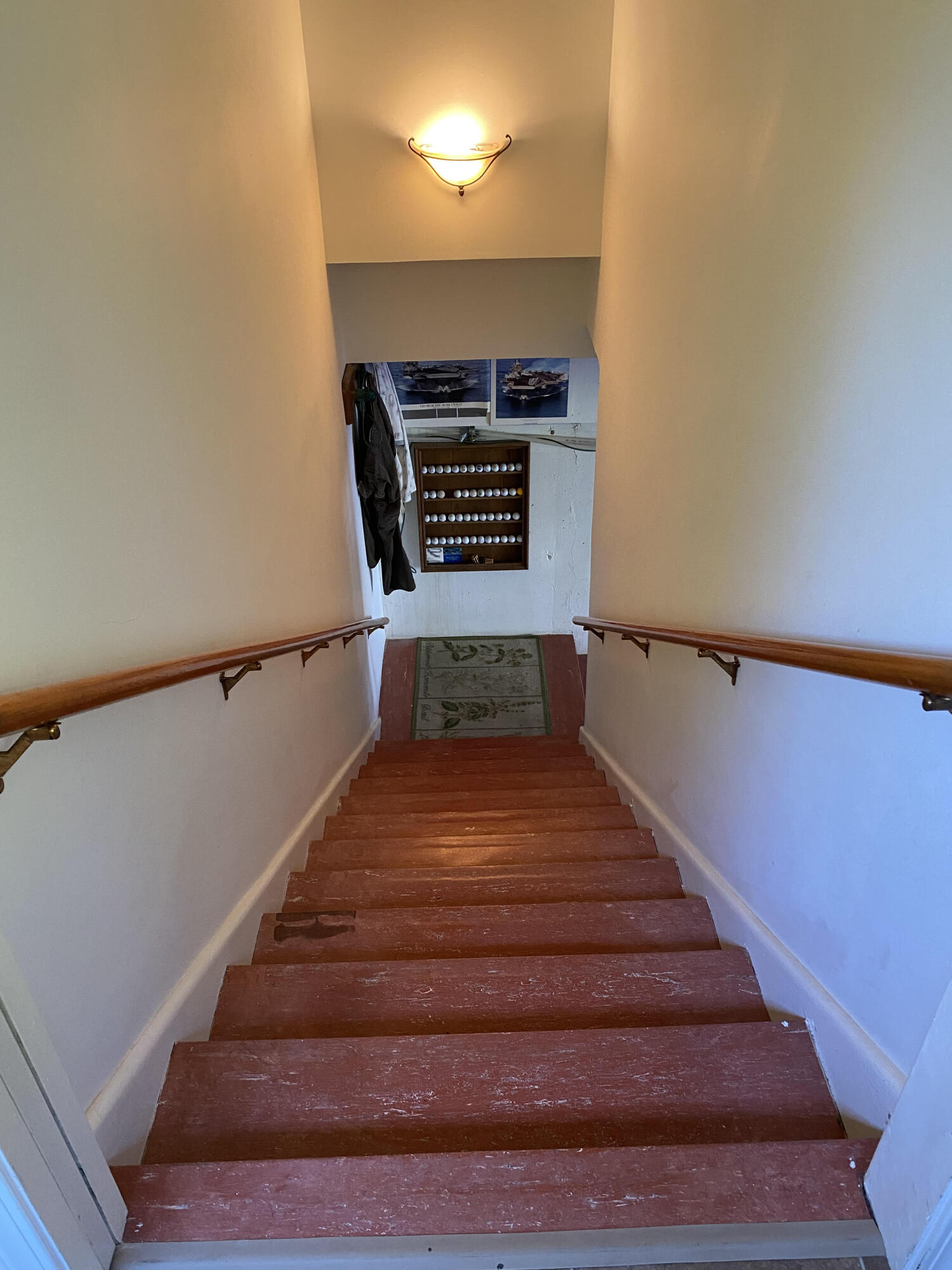 Hillside - Residential