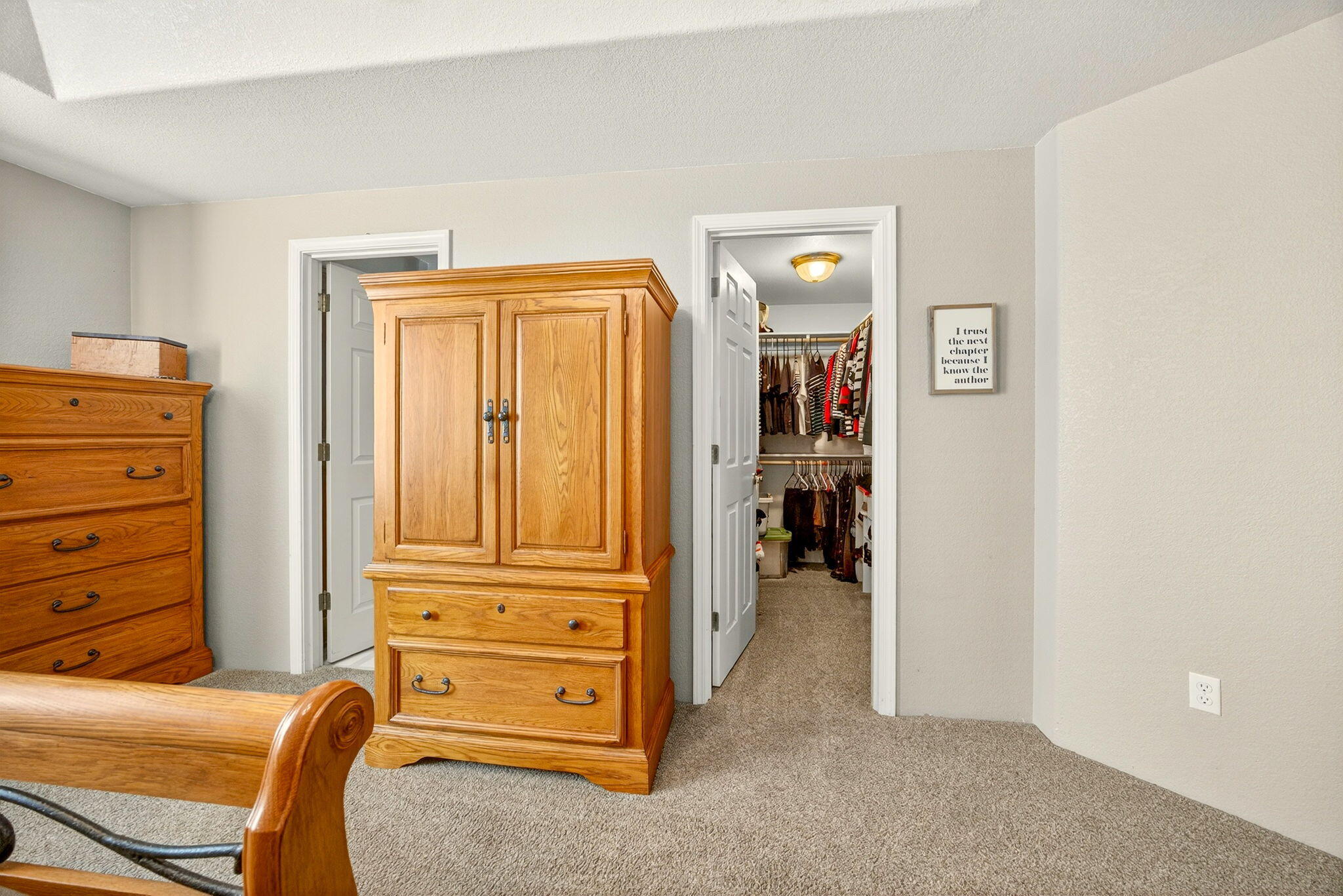 New Haven Estates Phase I - Residential