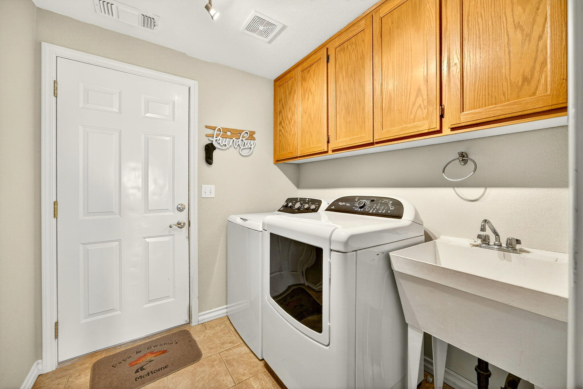 New Haven Estates Phase I - Residential