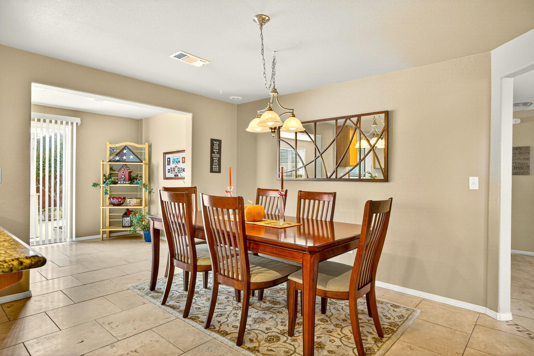 New Haven Estates Phase I - Residential