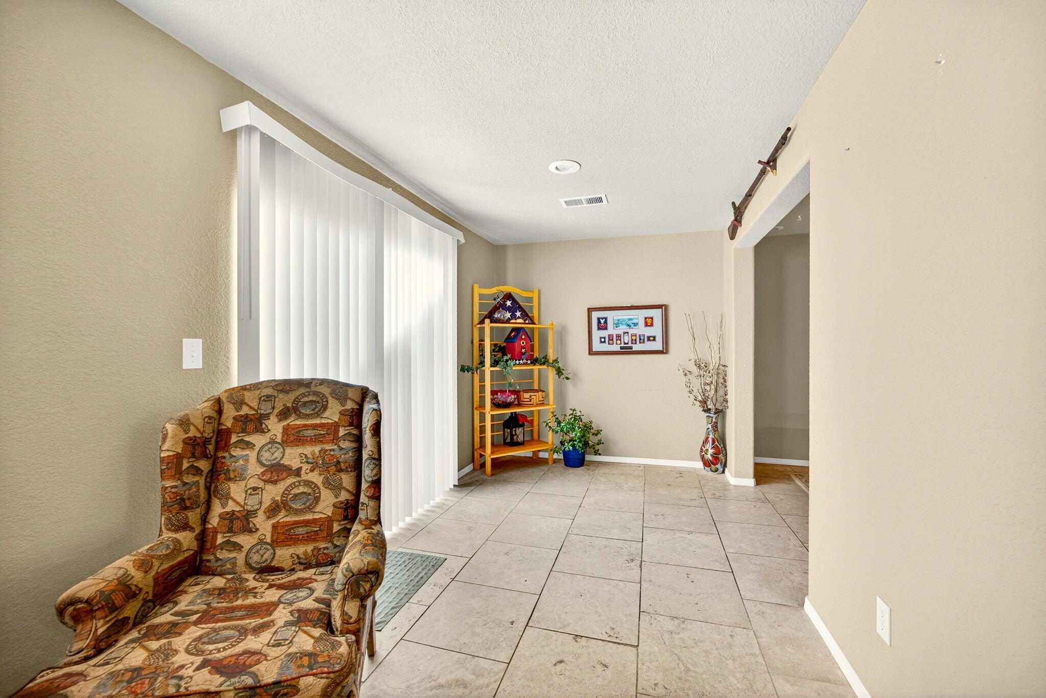 New Haven Estates Phase I - Residential