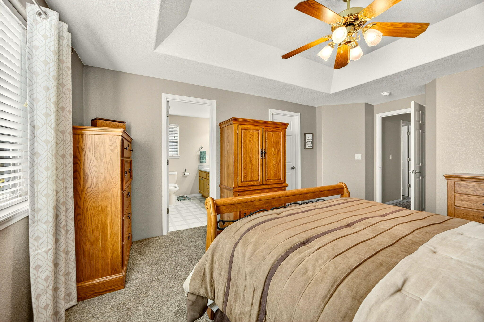 New Haven Estates Phase I - Residential