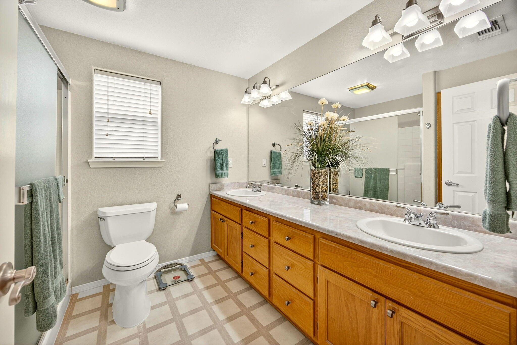 New Haven Estates Phase I - Residential