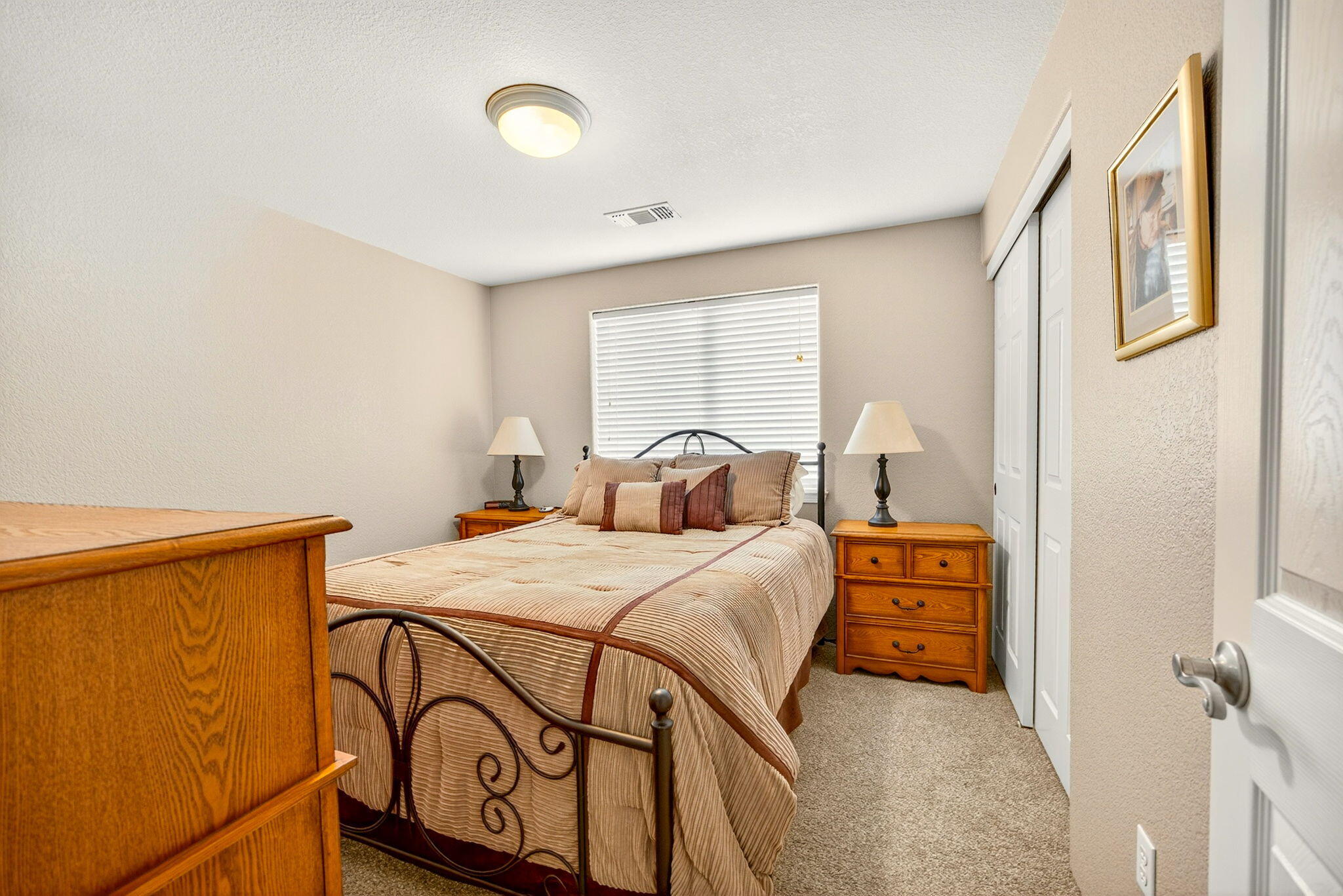 New Haven Estates Phase I - Residential