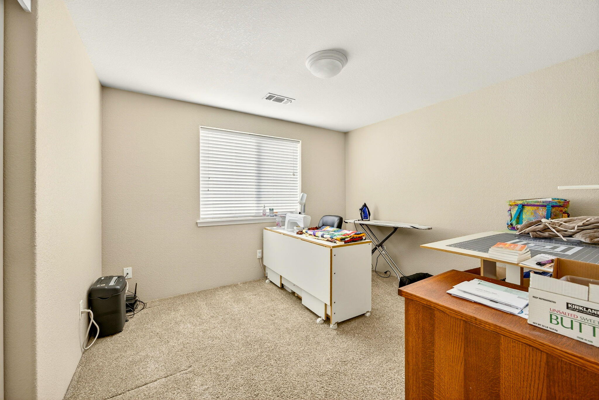 New Haven Estates Phase I - Residential