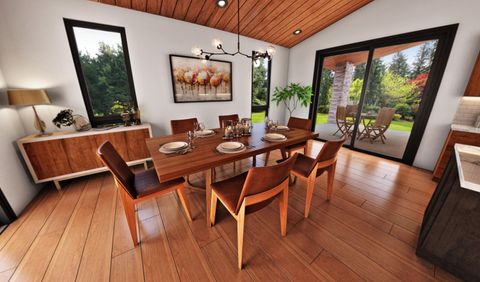 Tiny photo for 1135 Oregon Ash Circle, Klamath Falls, OR 97601 (MLS # 220212514)