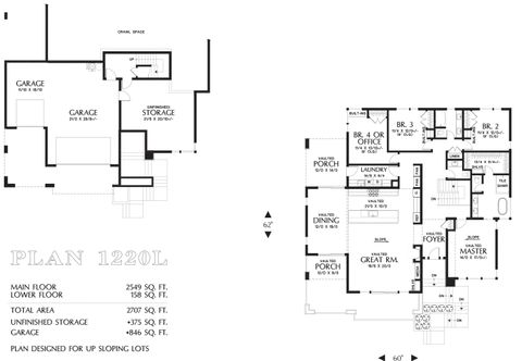 Tiny photo for 1135 Oregon Ash Circle, Klamath Falls, OR 97601 (MLS # 220212514)