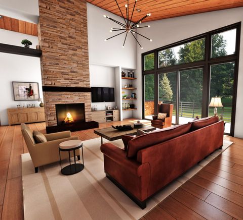 Tiny photo for 1135 Oregon Ash Circle, Klamath Falls, OR 97601 (MLS # 220212514)