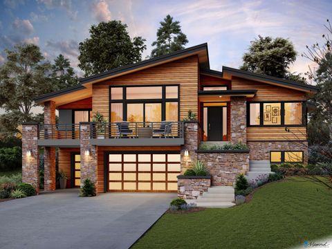 Photo of 1135 Oregon Ash Circle, Klamath Falls, OR 97601 (MLS # 220212514)