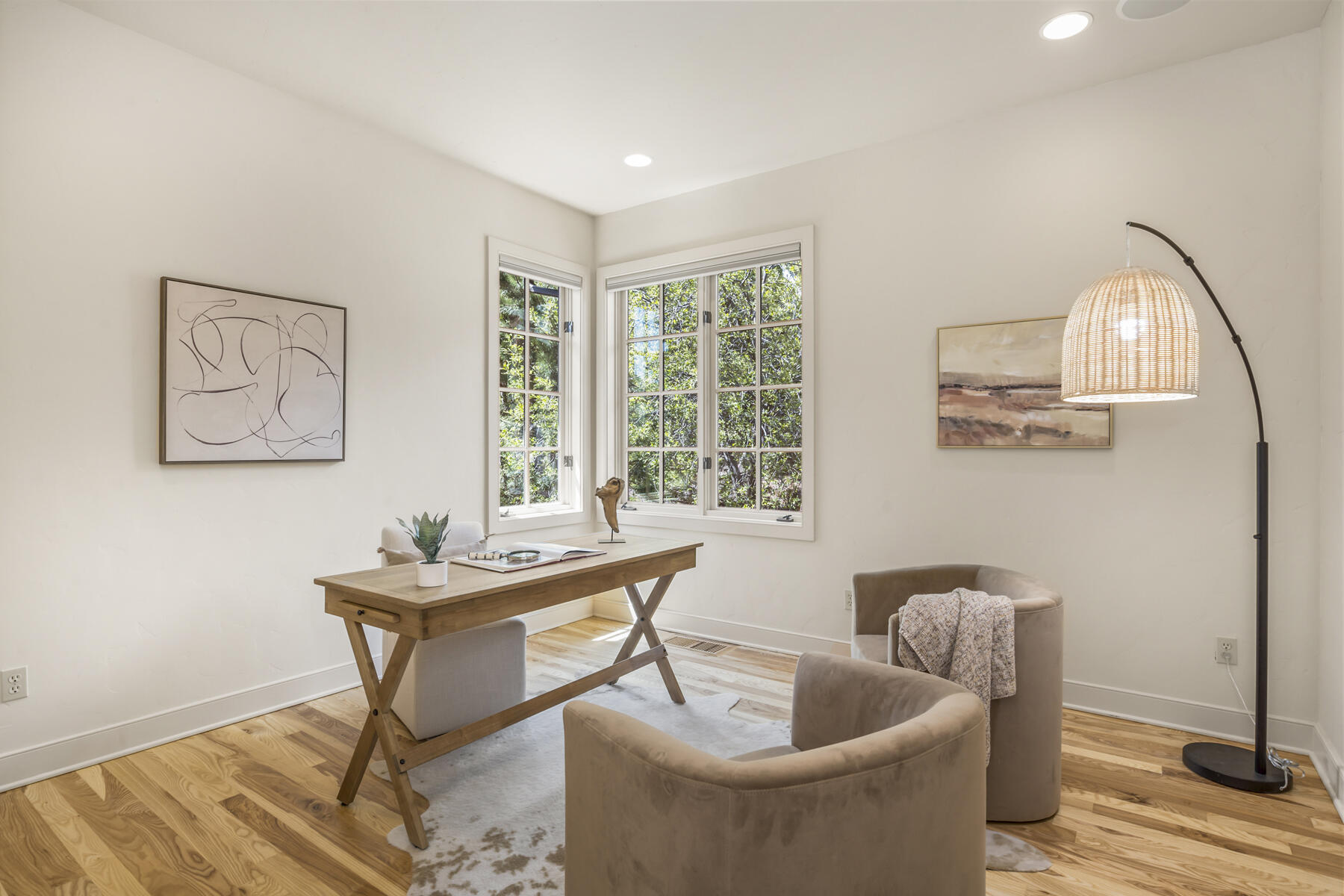 Skyliner Summit - Residential