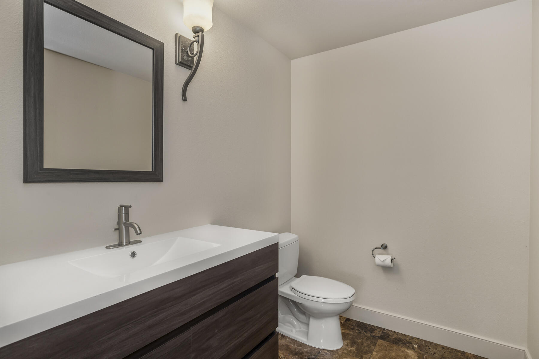 Skyliner Summit - Residential