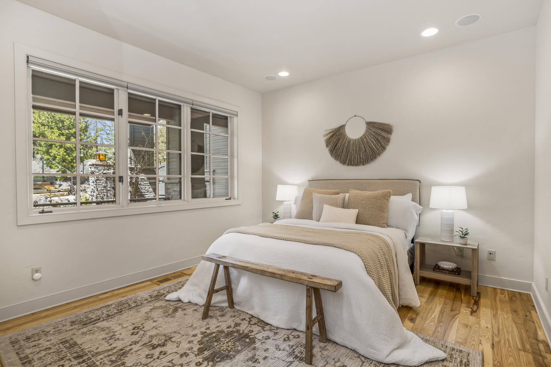 Skyliner Summit - Residential