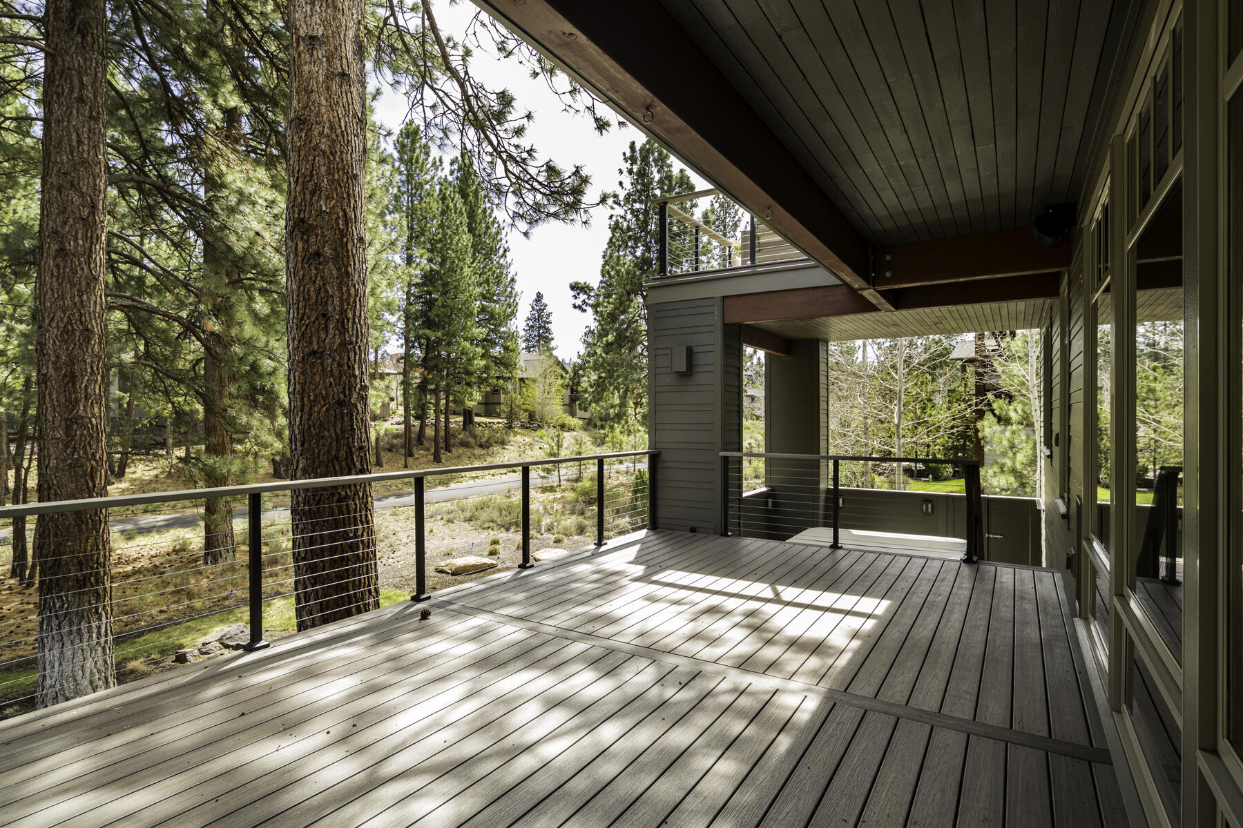 Skyliner Summit - Residential