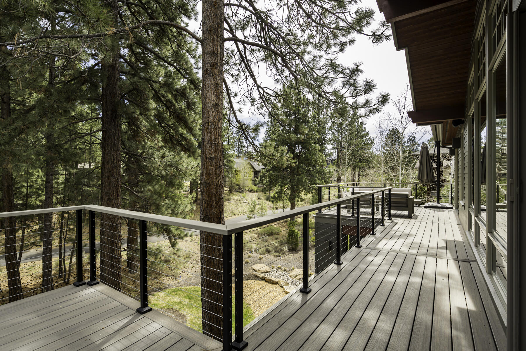 Skyliner Summit - Residential