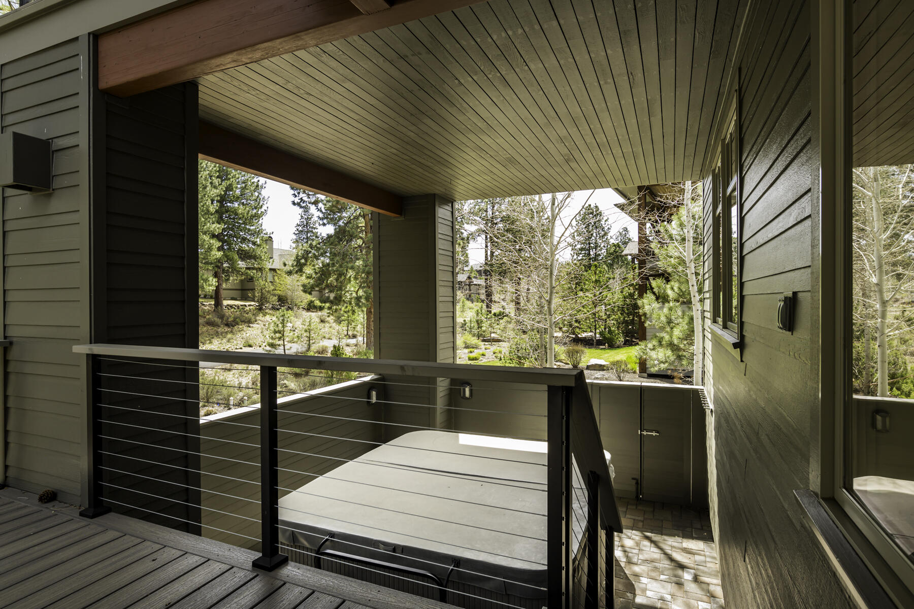 Skyliner Summit - Residential