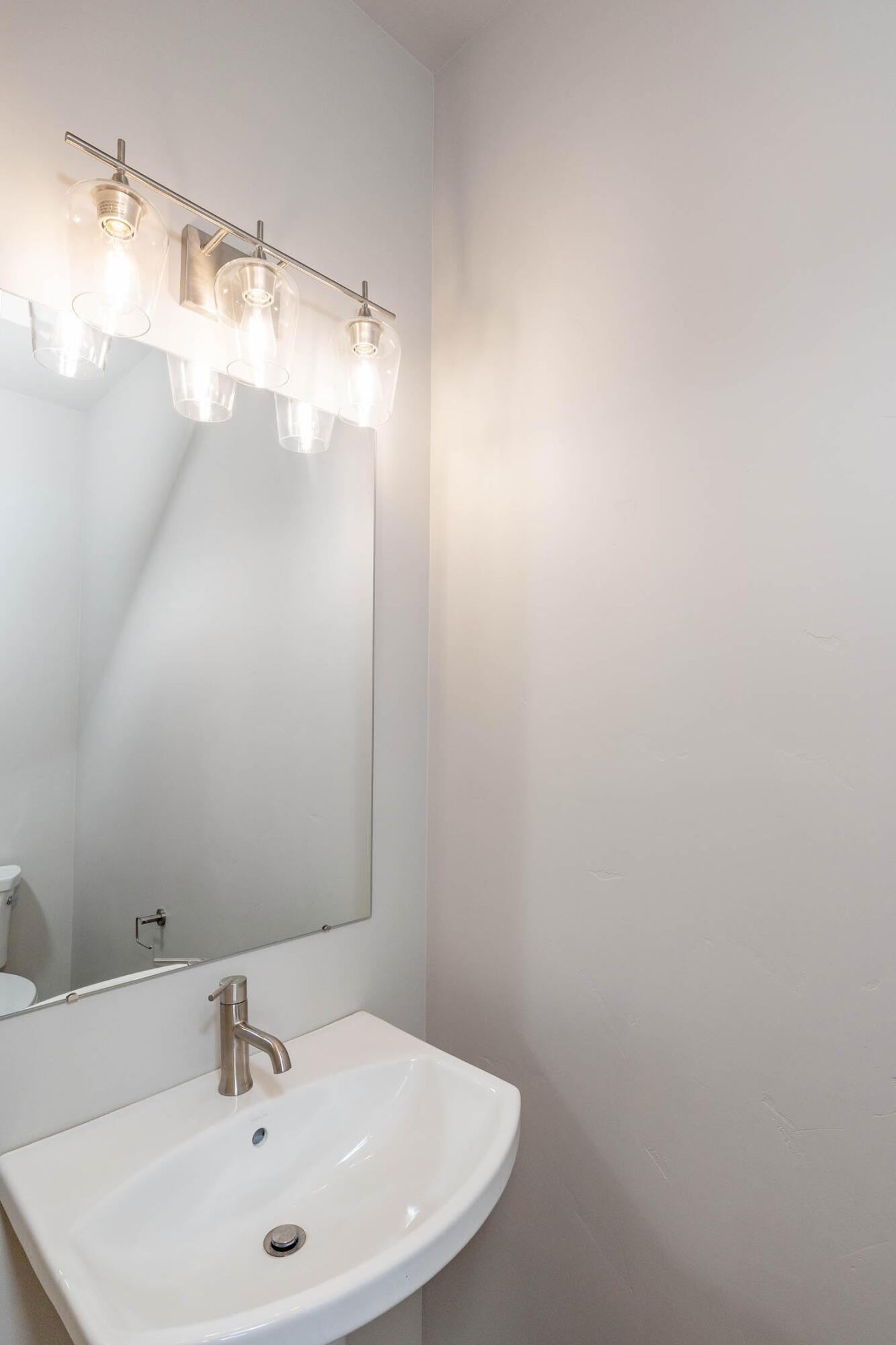 Ochoco Pointe - Residential