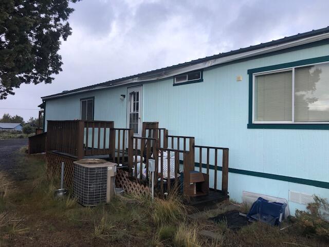 Crr 10 - Residential