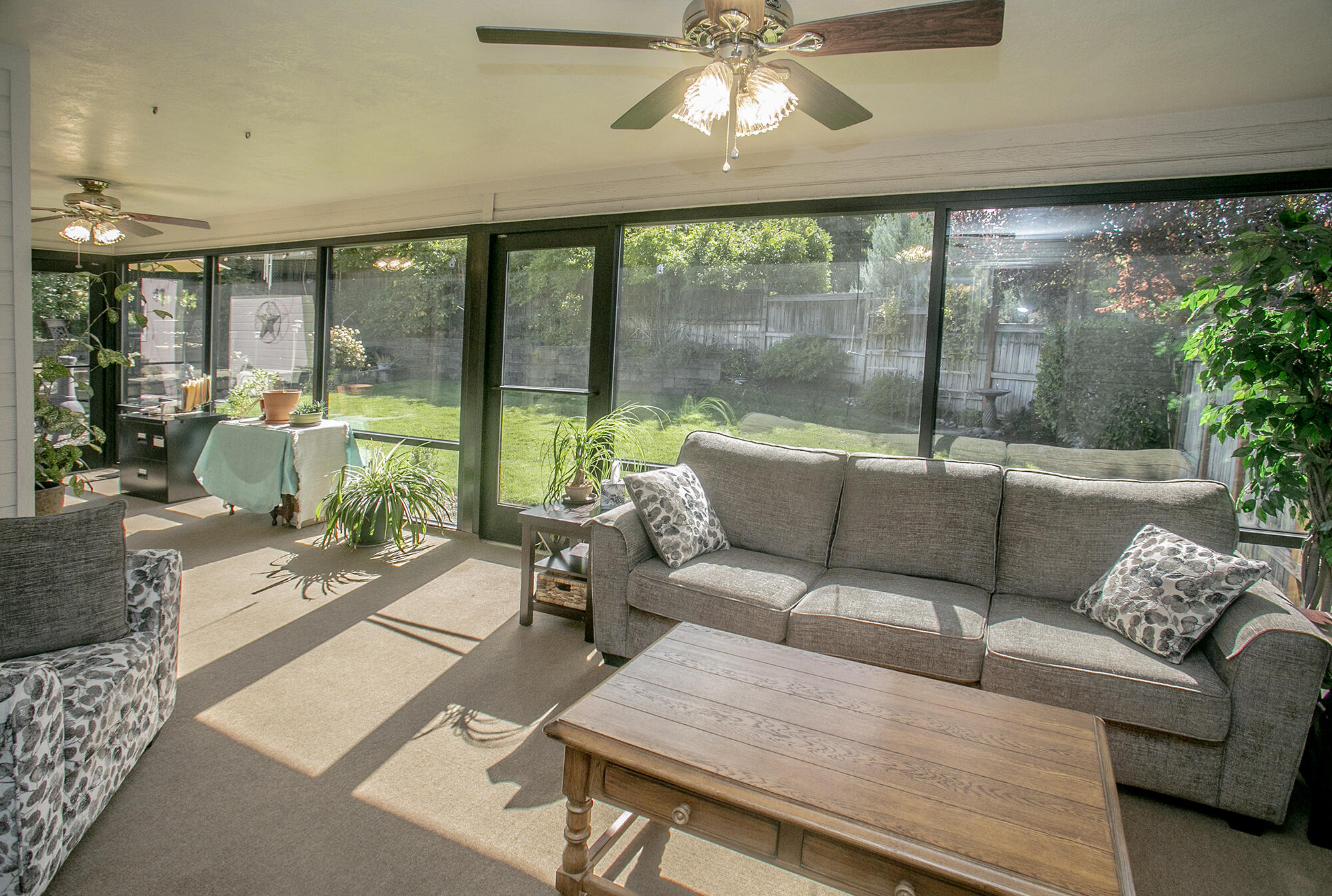 Oregon Hills Subdivision Unit No 1 - Residential