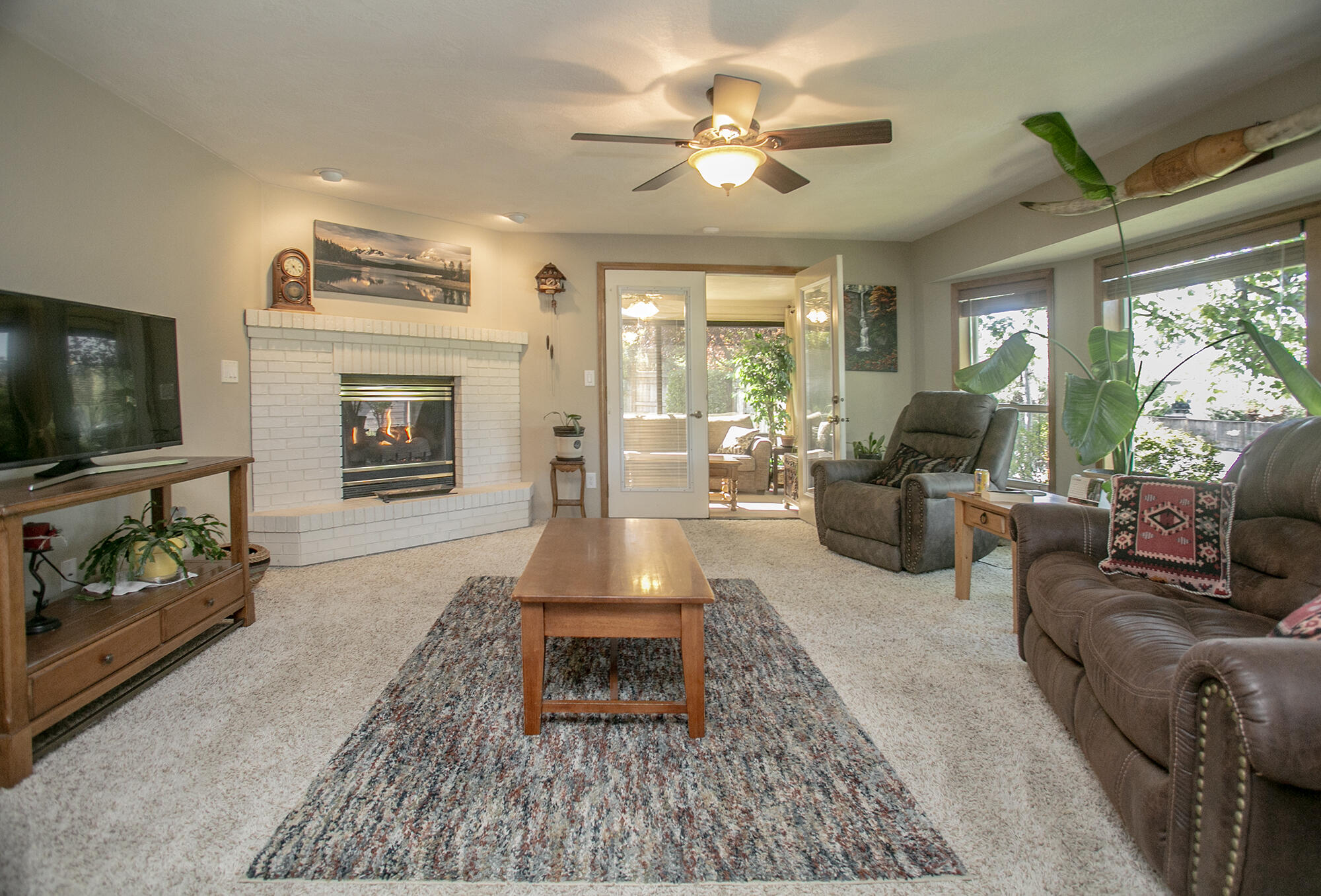 Oregon Hills Subdivision Unit No 1 - Residential