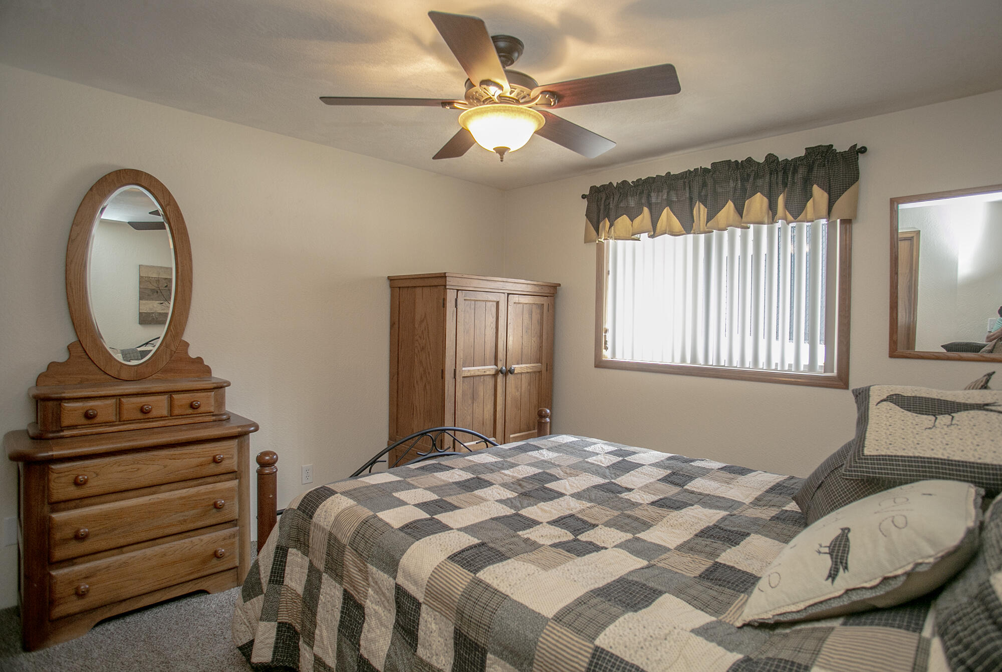 Oregon Hills Subdivision Unit No 1 - Residential