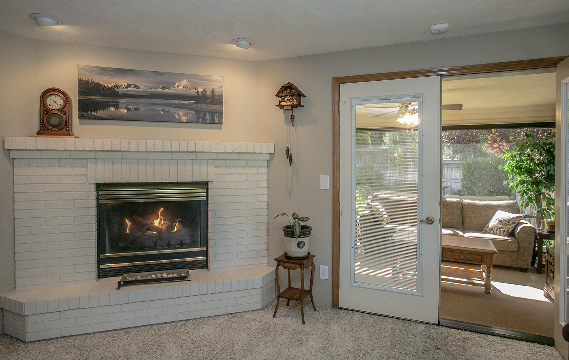 Oregon Hills Subdivision Unit No 1 - Residential