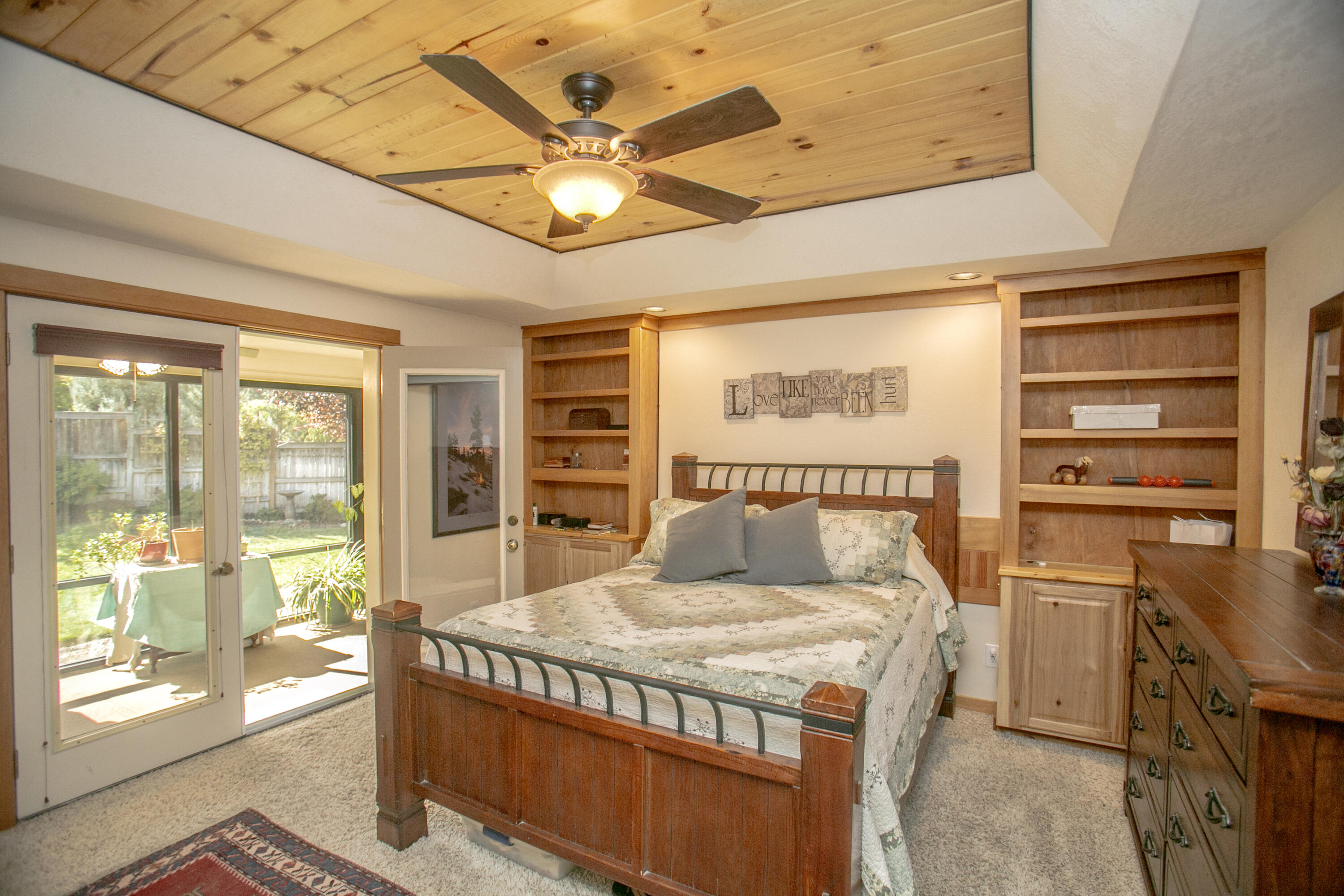 Oregon Hills Subdivision Unit No 1 - Residential