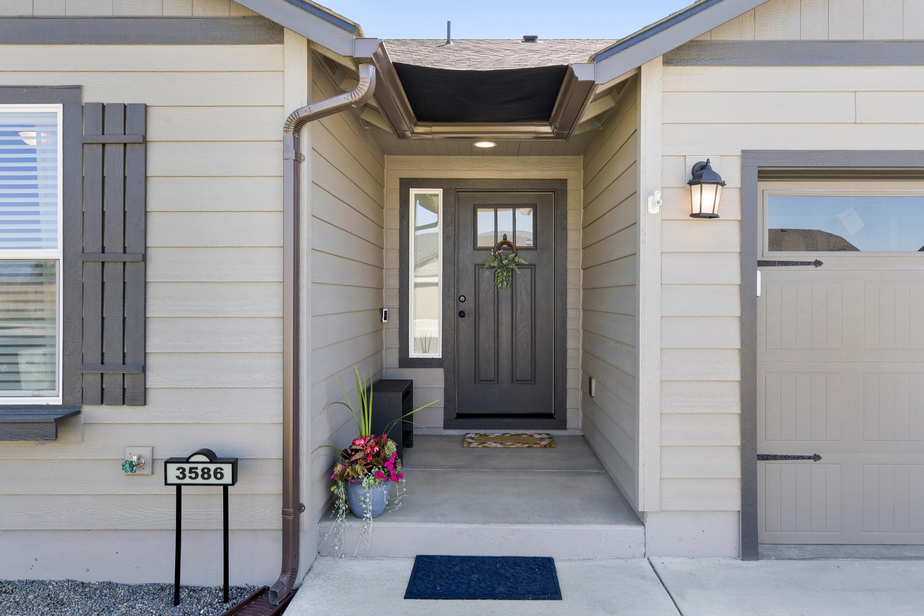 3586 NW 9th Street