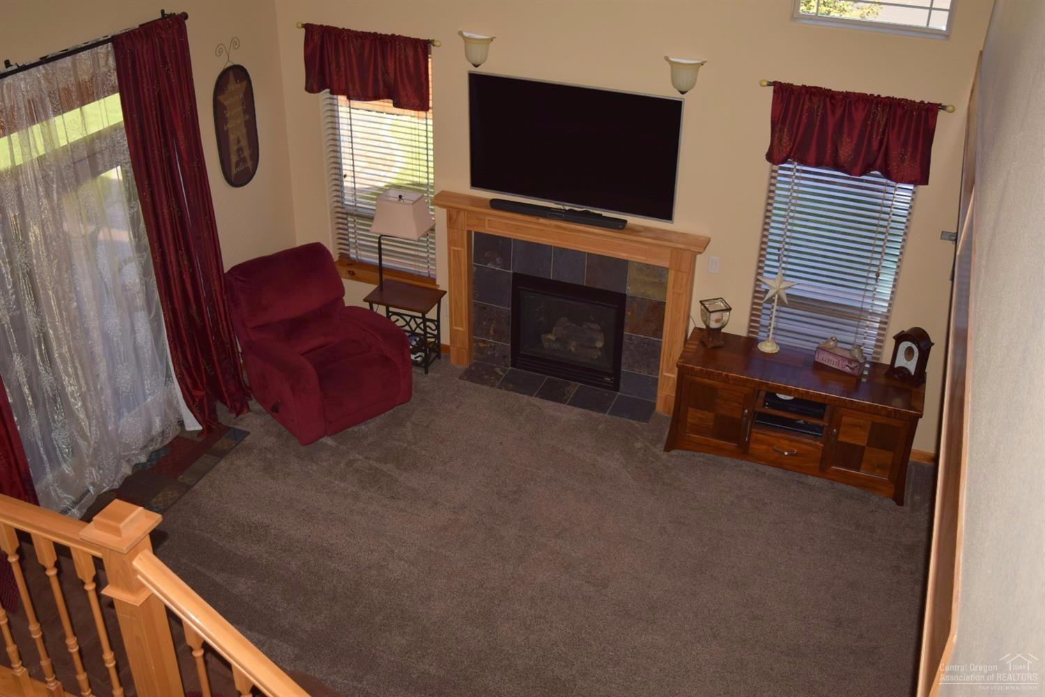 Sterling Pointe - Residential