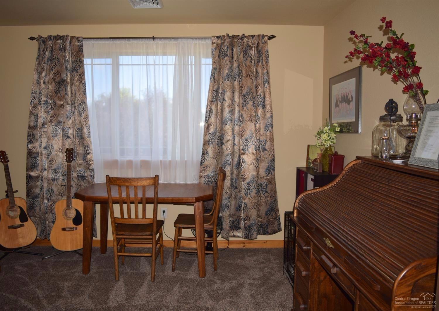 Sterling Pointe - Residential