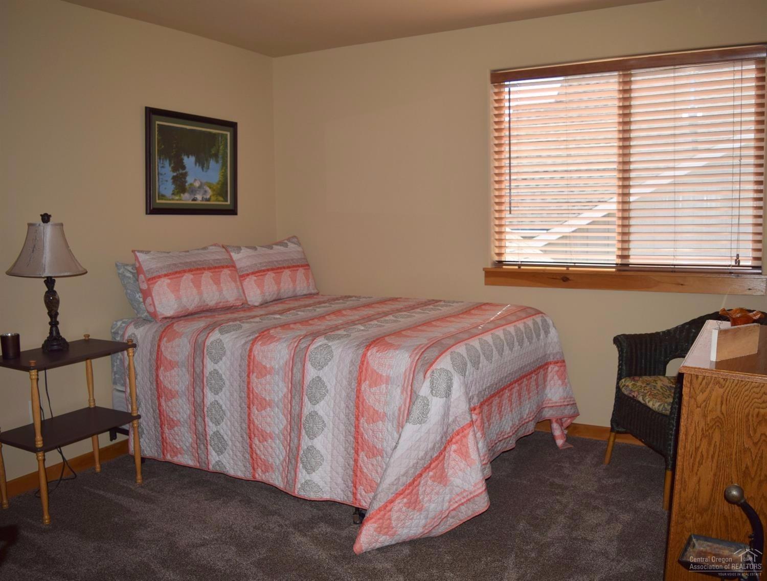 Sterling Pointe - Residential