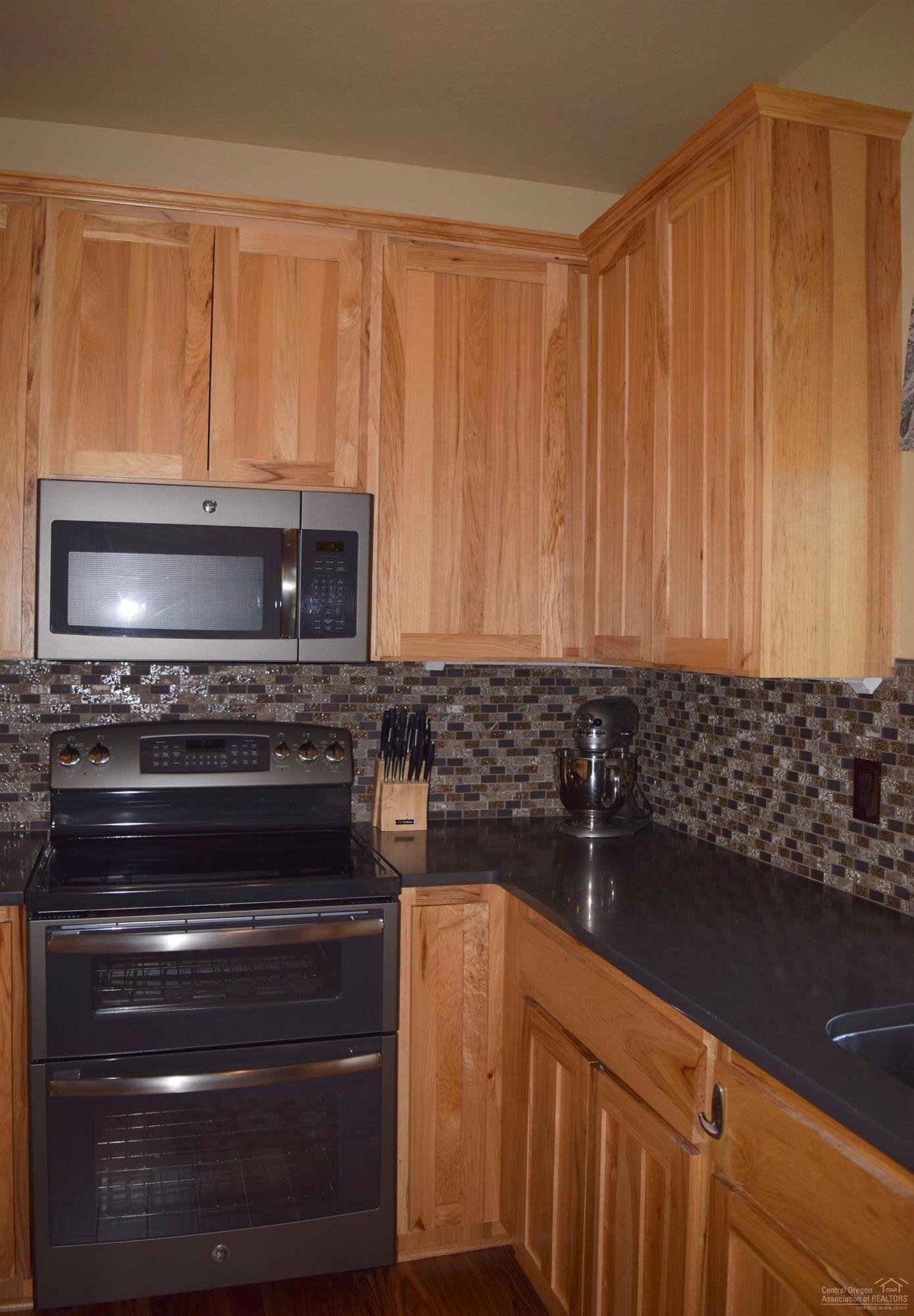 Sterling Pointe - Residential