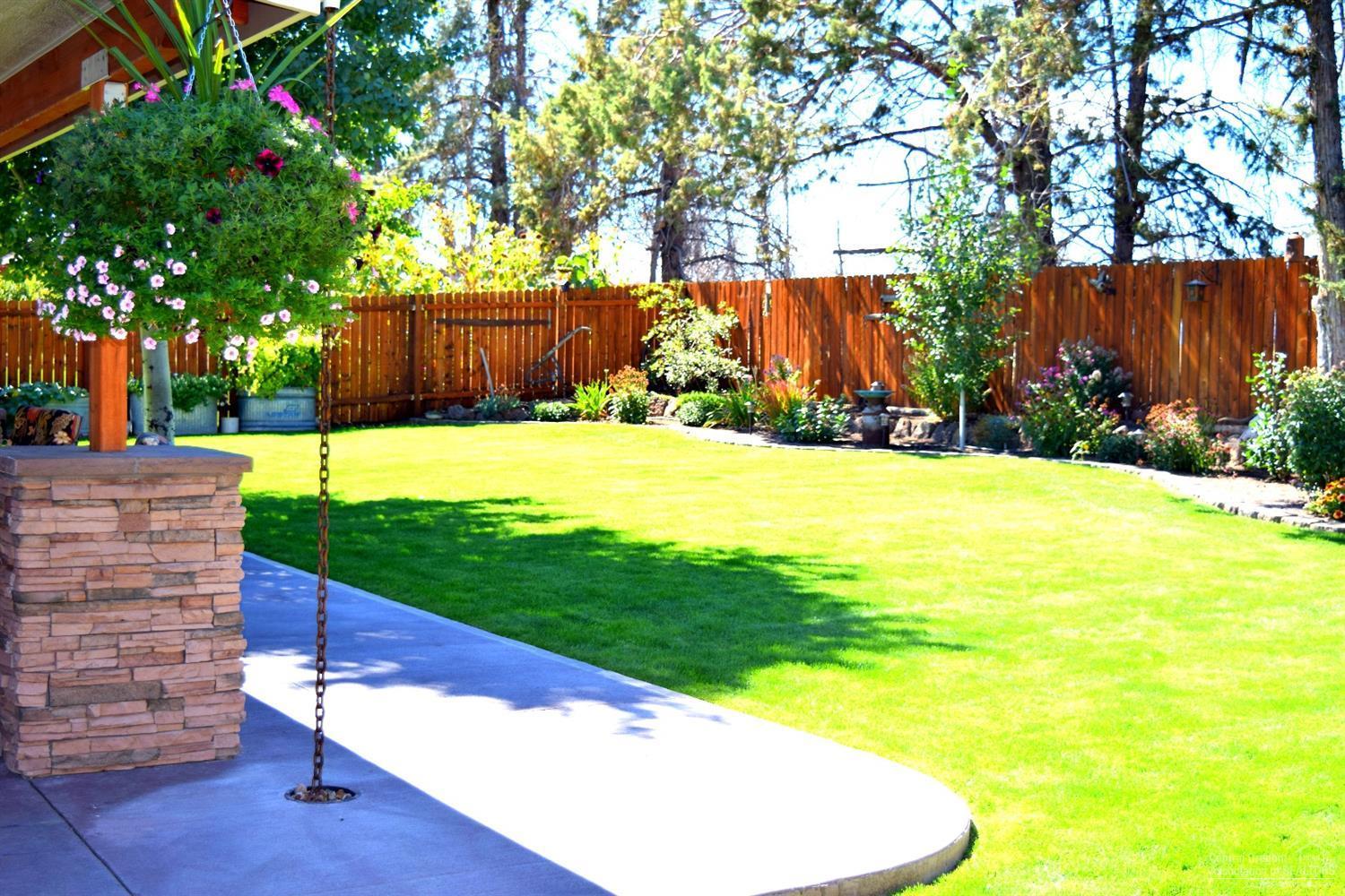 Sterling Pointe - Residential