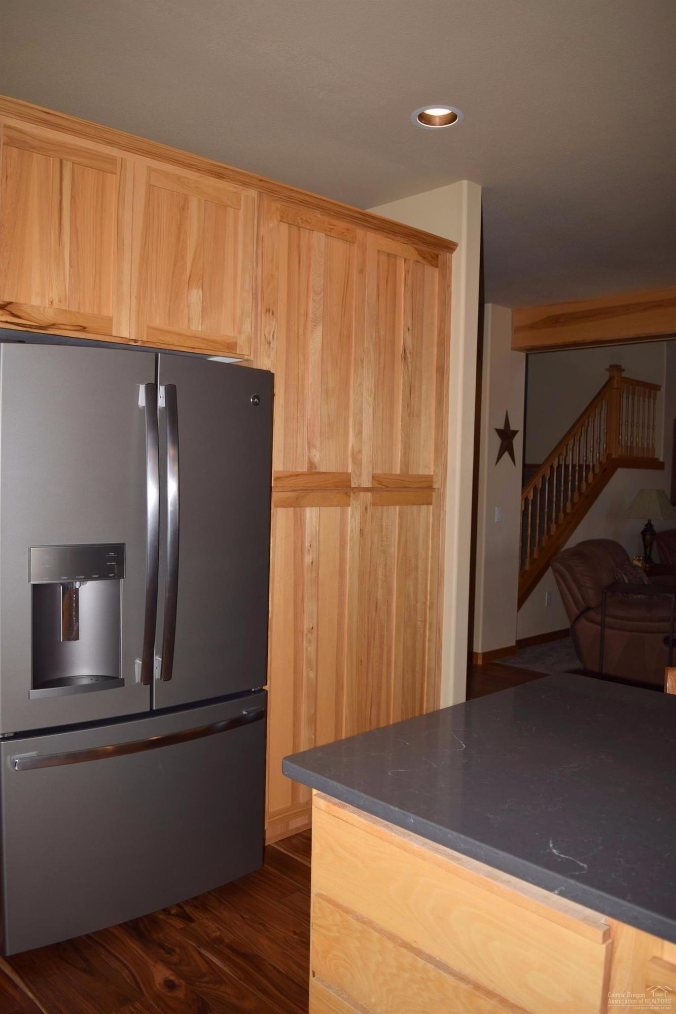 Sterling Pointe - Residential