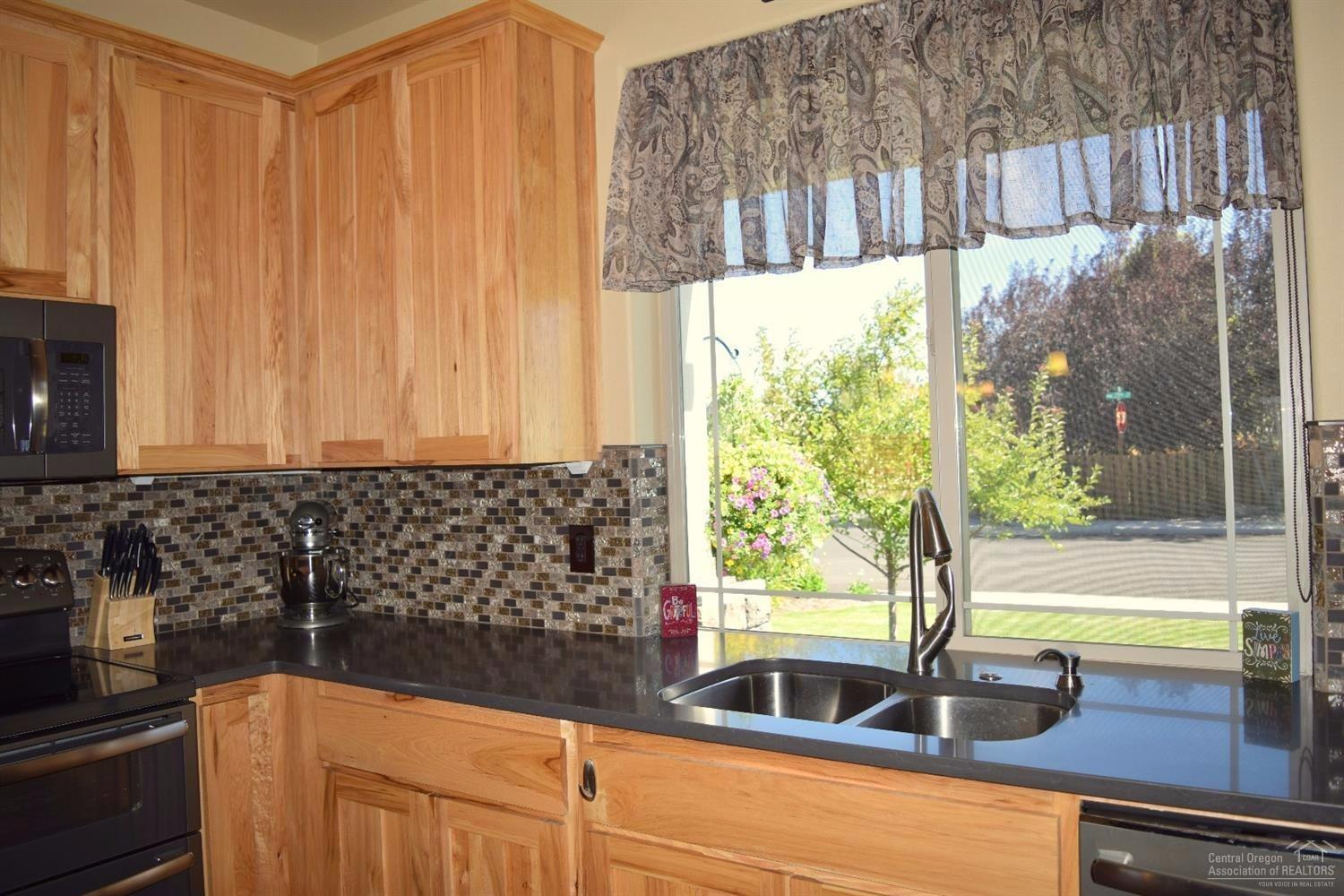 Sterling Pointe - Residential