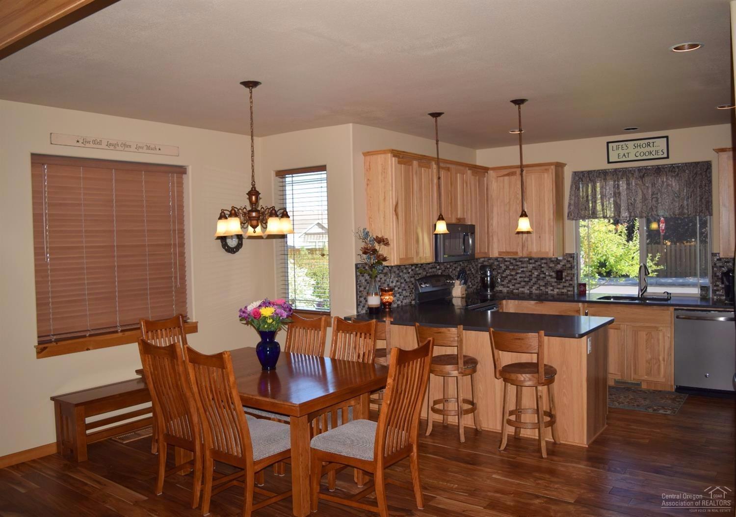 Sterling Pointe - Residential