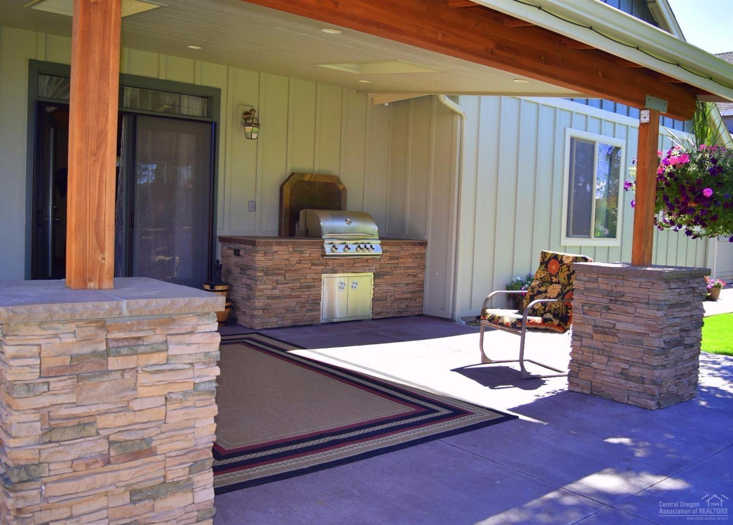 Sterling Pointe - Residential