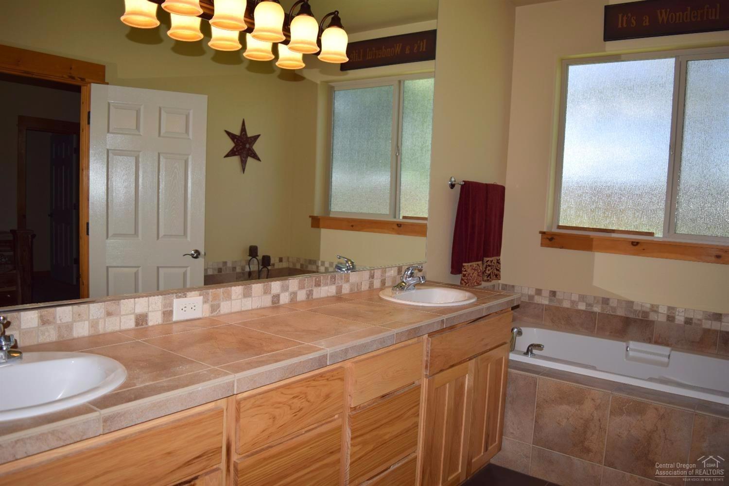 Sterling Pointe - Residential