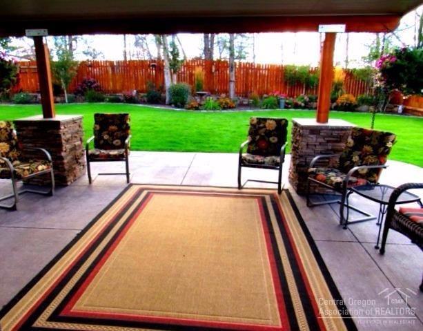 Sterling Pointe - Residential