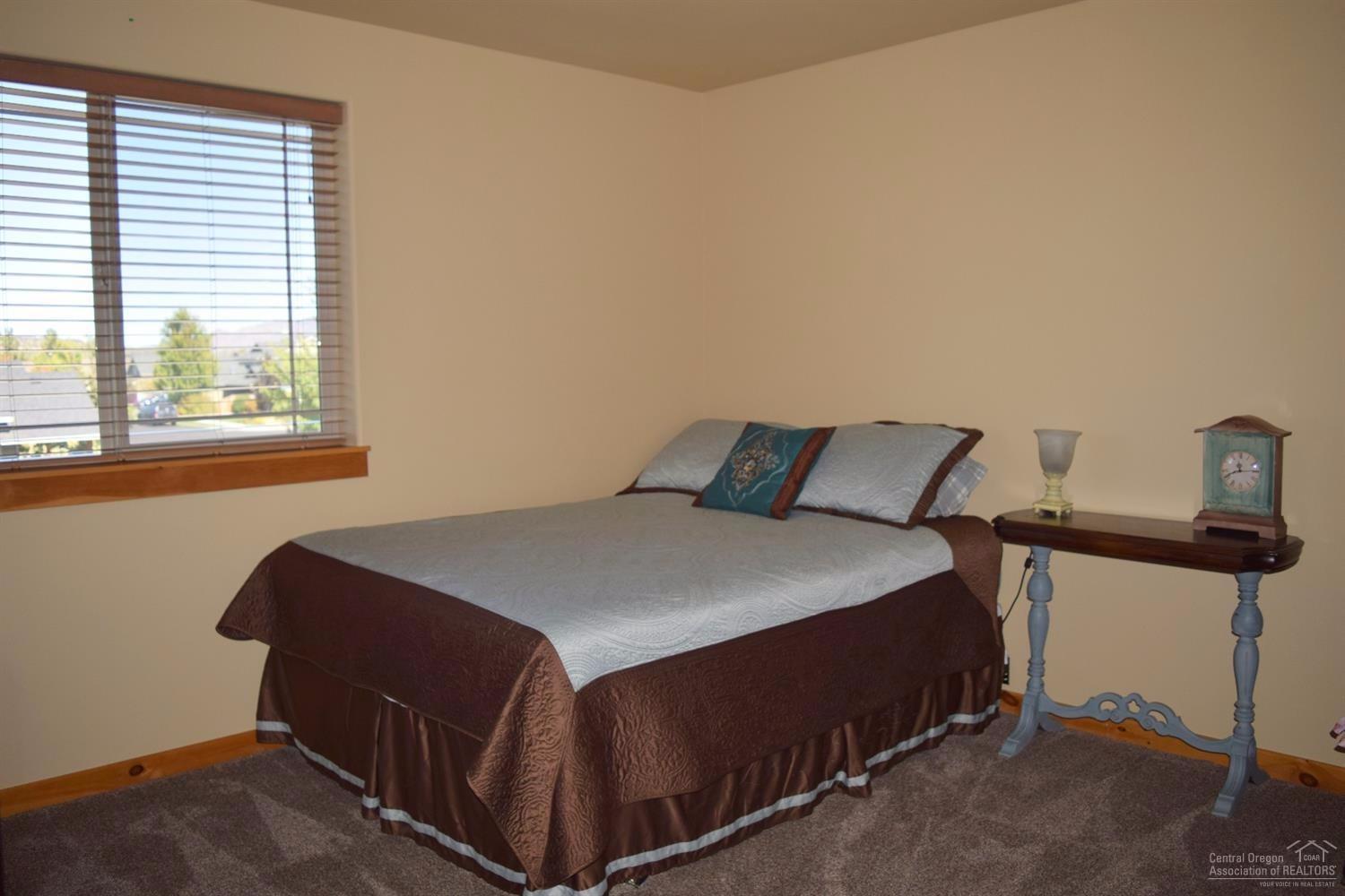 Sterling Pointe - Residential