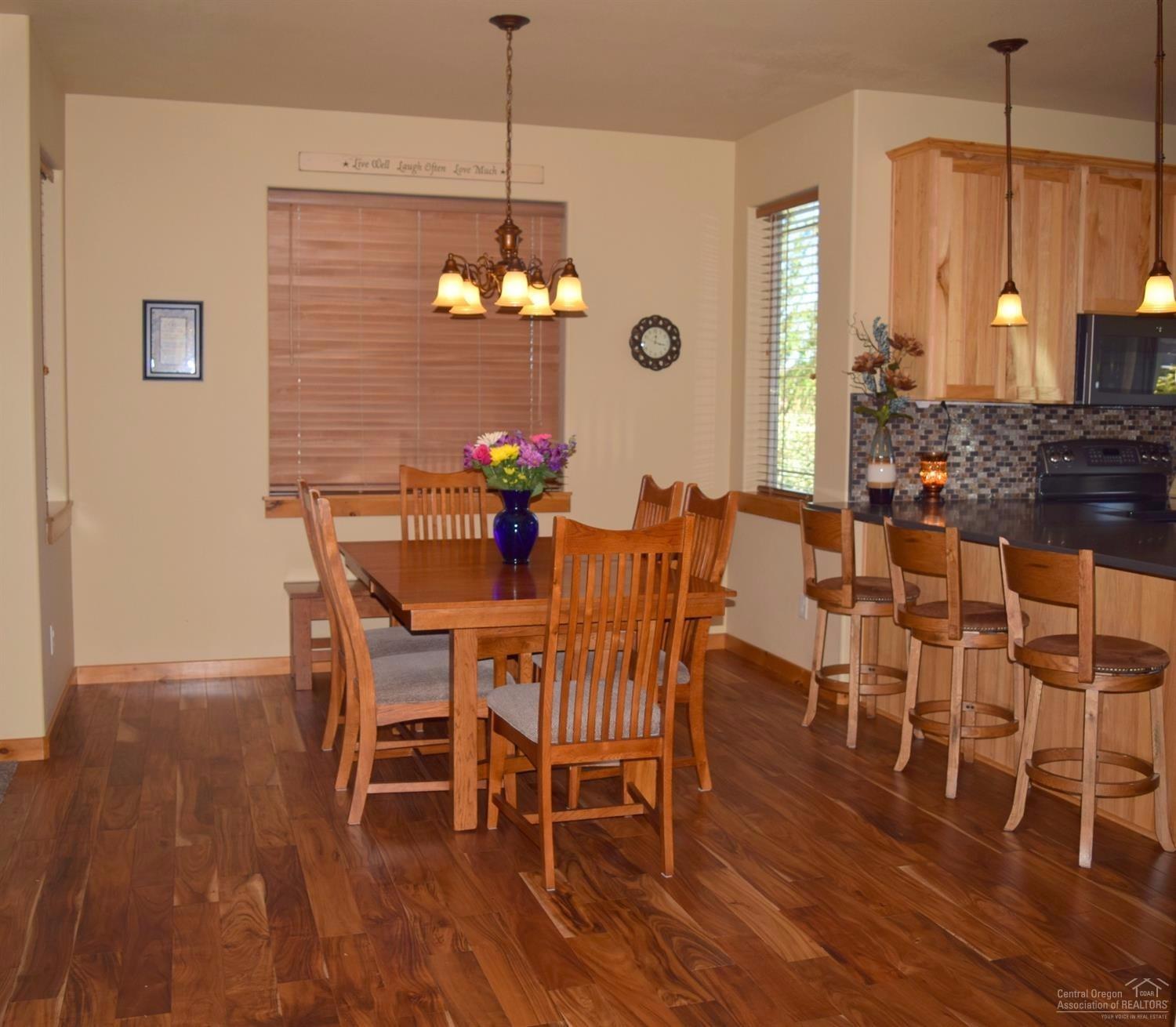 Sterling Pointe - Residential