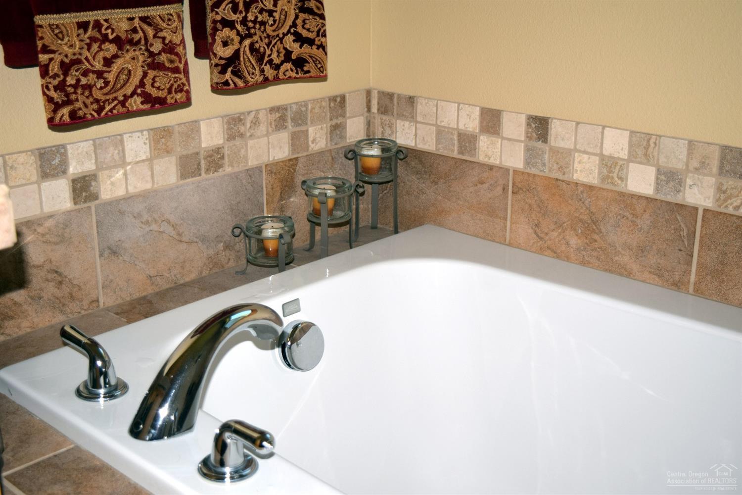 Sterling Pointe - Residential