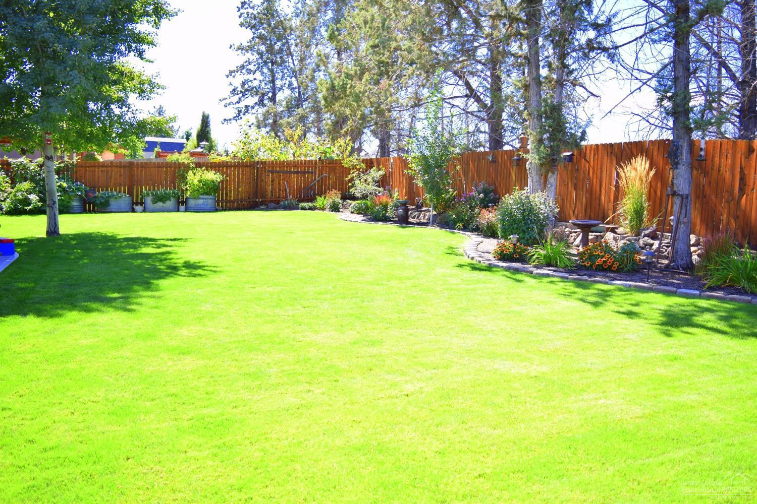 Sterling Pointe - Residential