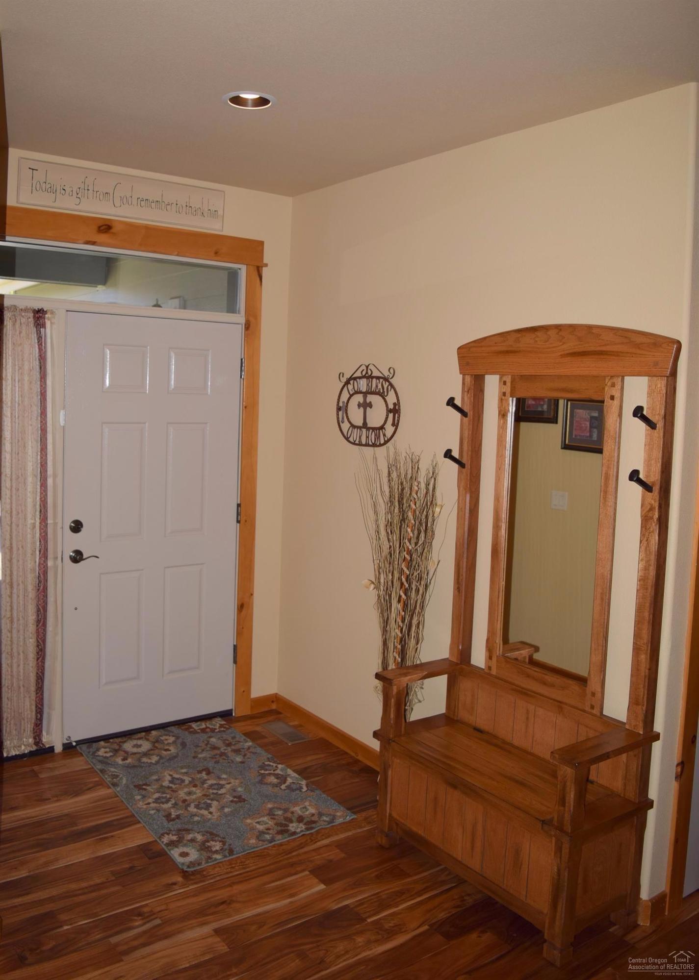 Sterling Pointe - Residential