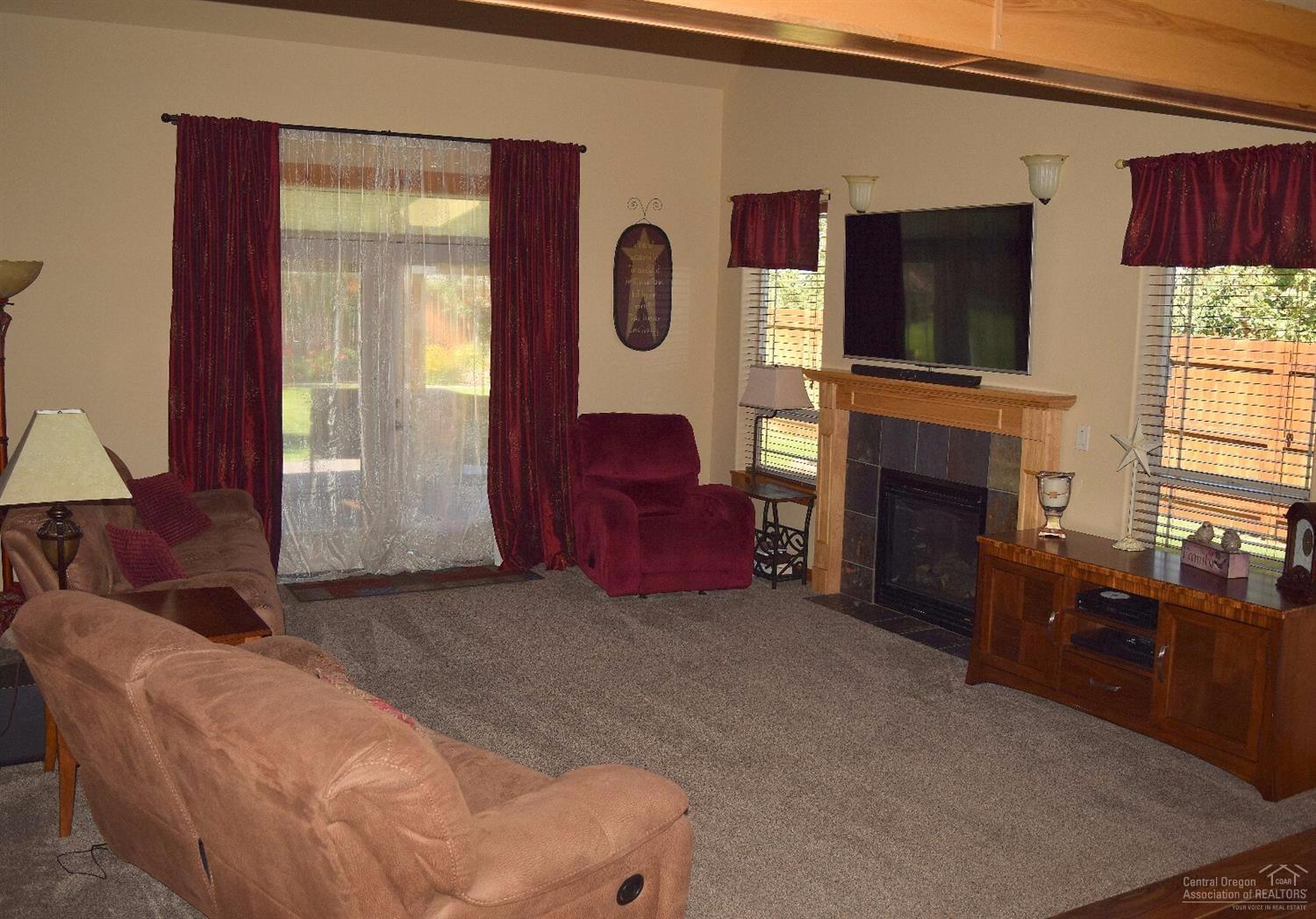 Sterling Pointe - Residential