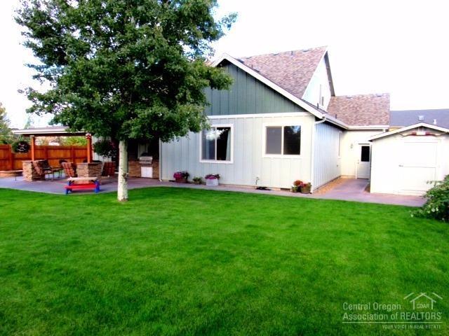 Sterling Pointe - Residential