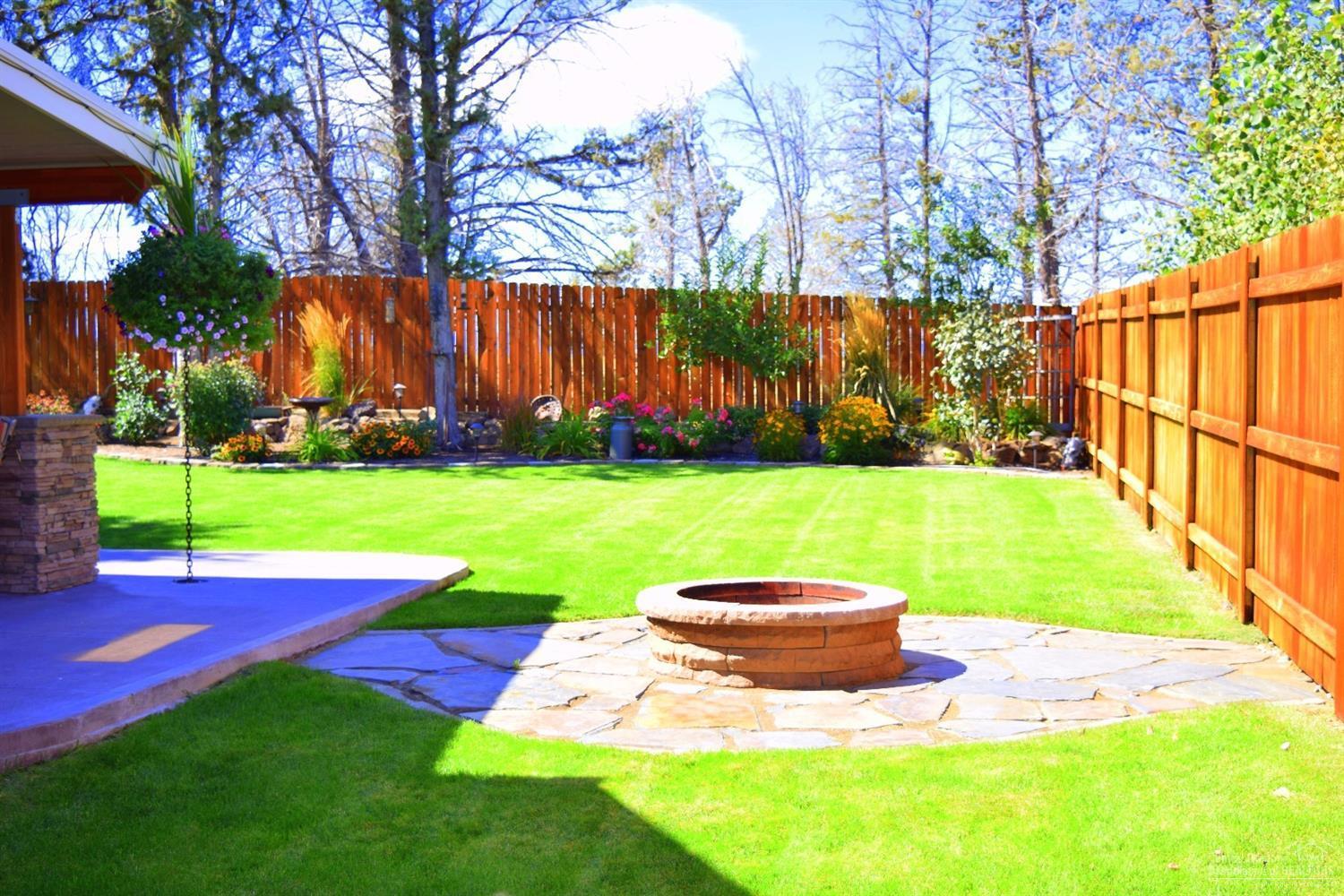 Sterling Pointe - Residential