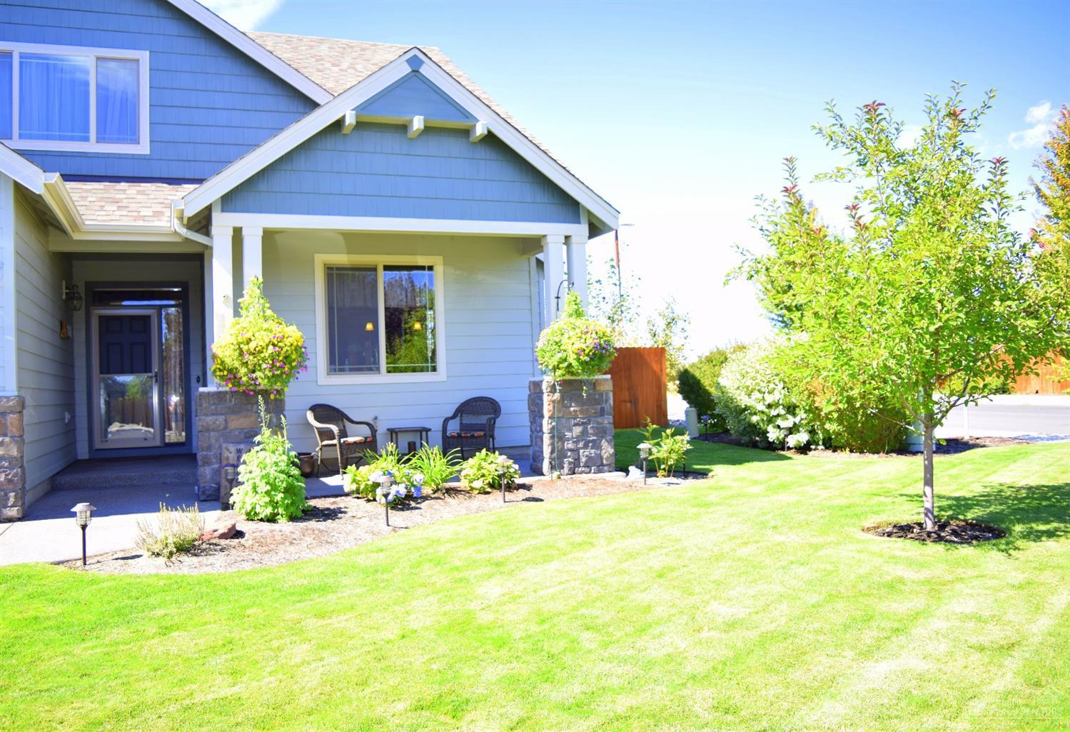 Sterling Pointe - Residential