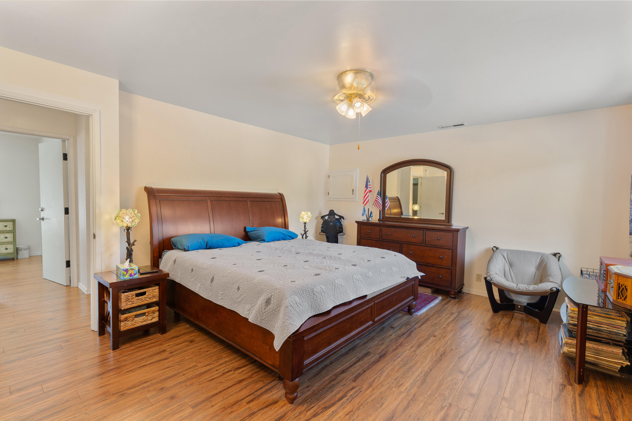 Oakridge Subdivision - Residential